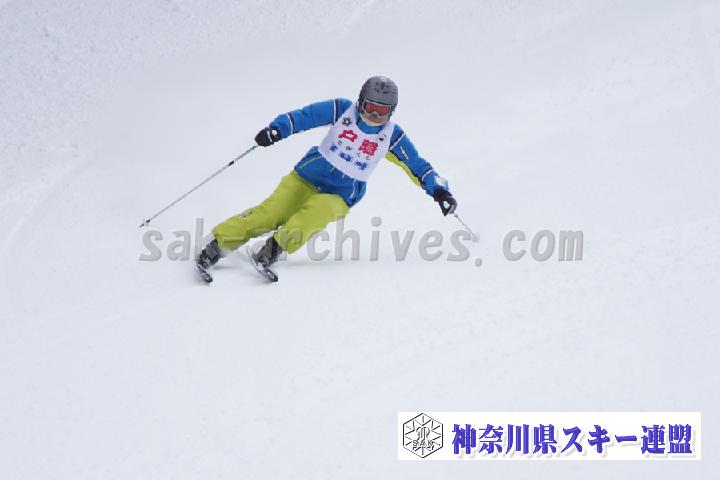 20170129_115120_0.jpg