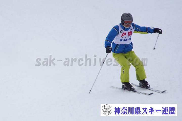 20170129_115121_1.jpg