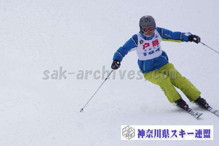 20170129_115121_2.jpg