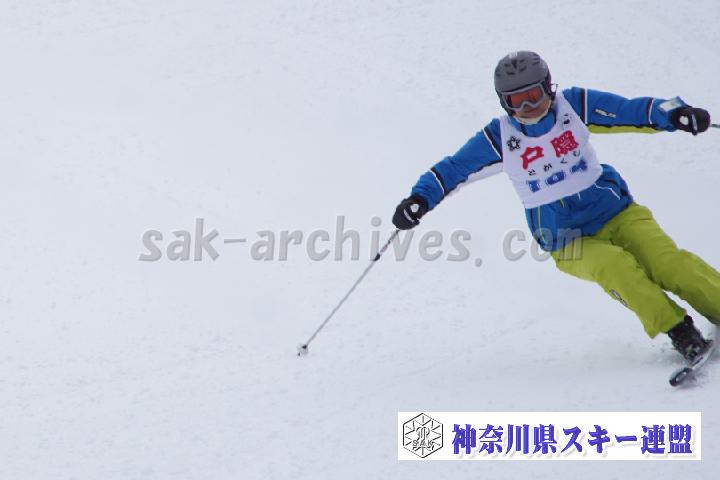 20170129_115122_0.jpg