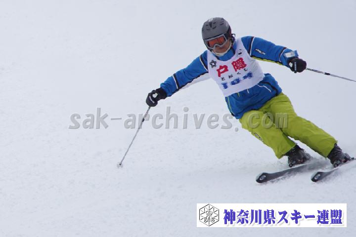 20170129_115122_1.jpg