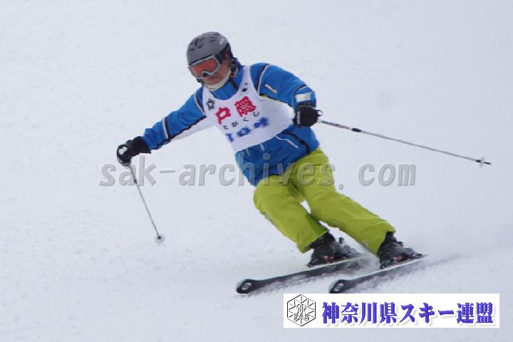 20170129_115122_2.jpg