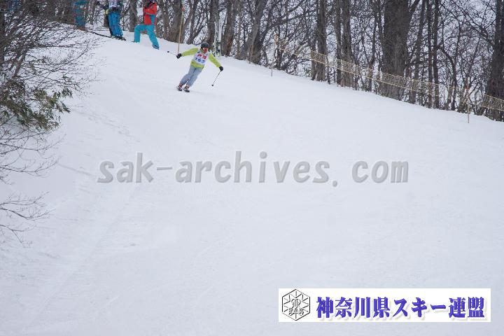 20170129_115141_0.jpg