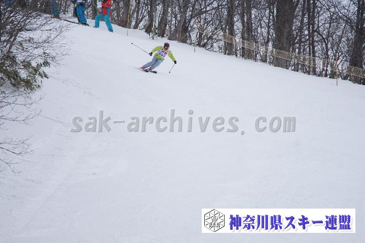 20170129_115142_0.jpg