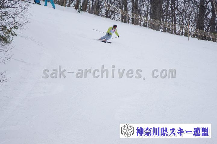 20170129_115142_1.jpg