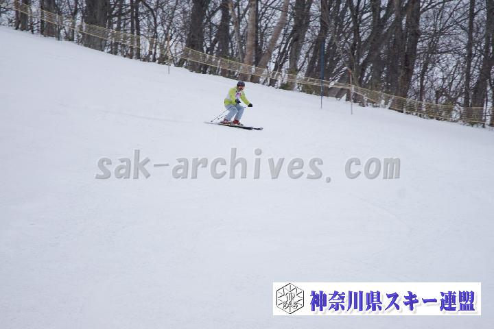 20170129_115143_0.jpg