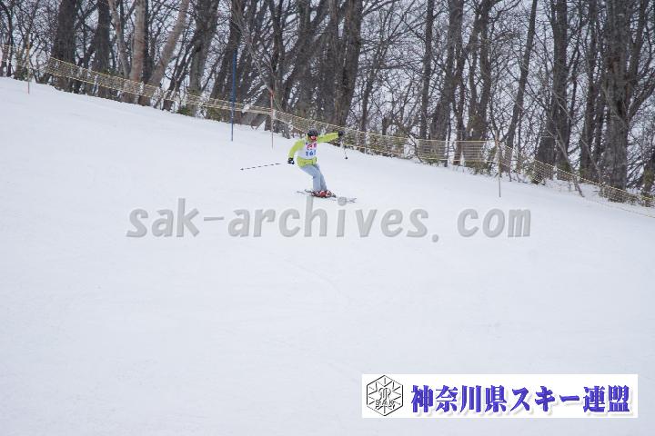 20170129_115143_1.jpg