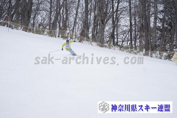 20170129_115143_2.jpg