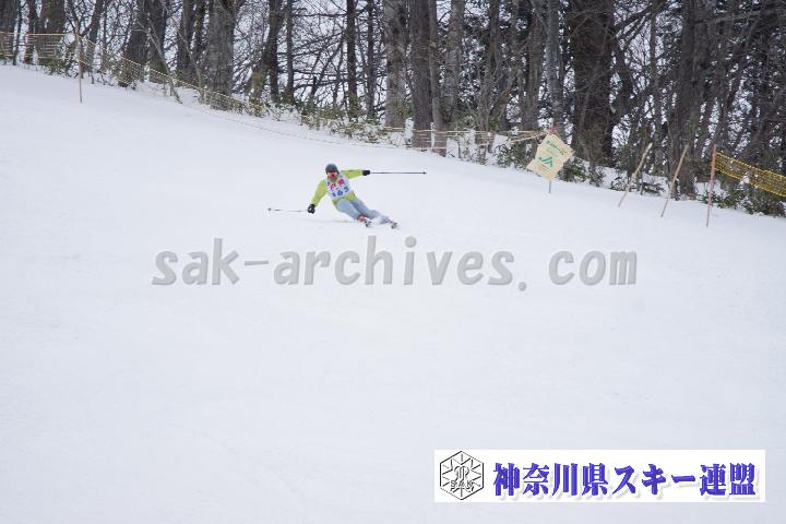 20170129_115144_1.jpg