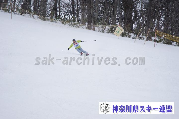 20170129_115144_2.jpg
