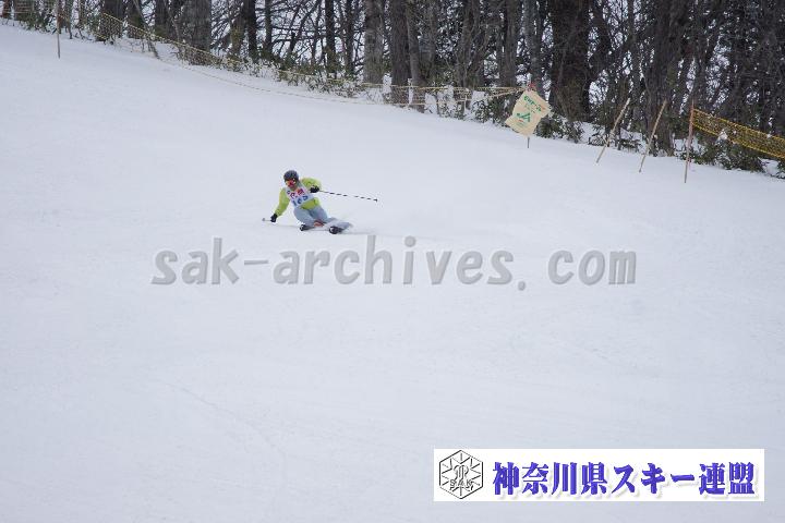 20170129_115145_0.jpg
