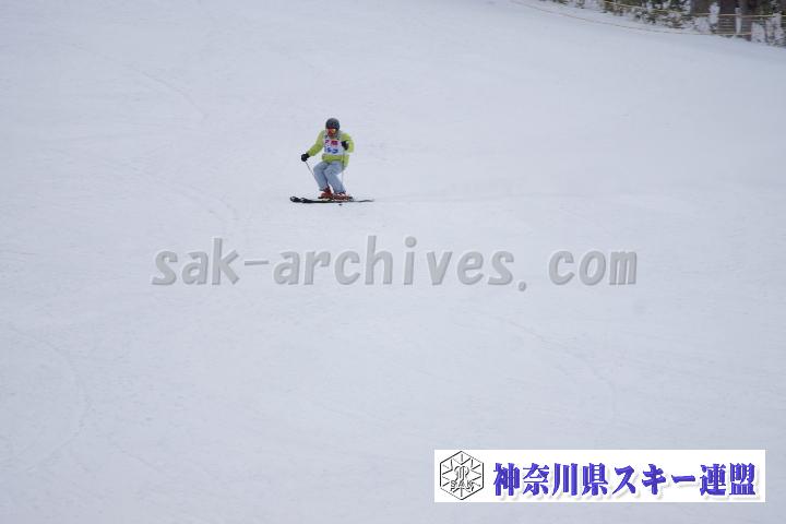 20170129_115145_2.jpg