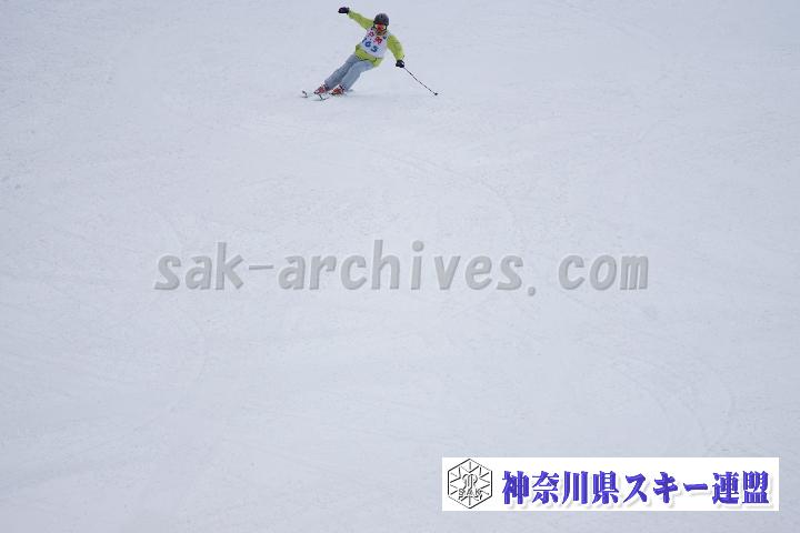 20170129_115146_1.jpg