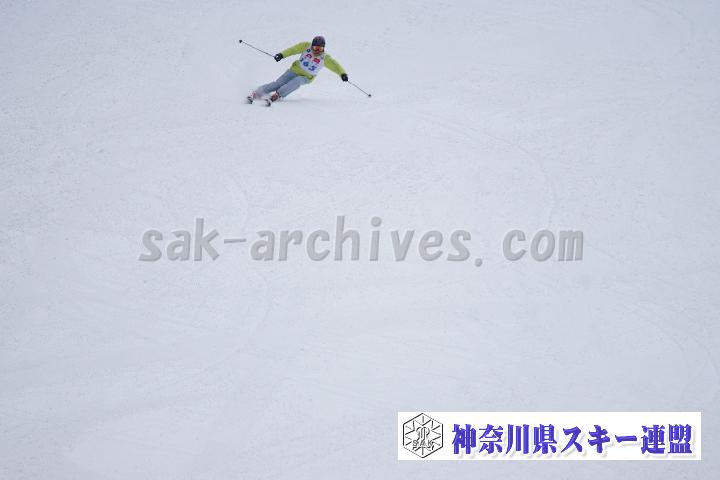 20170129_115146_2.jpg