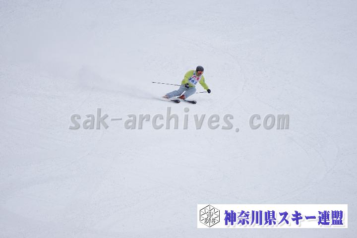 20170129_115147_1.jpg