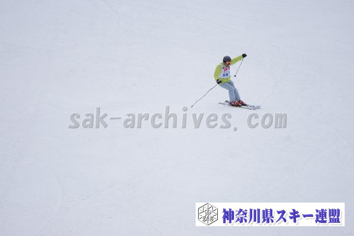 20170129_115148_1.jpg