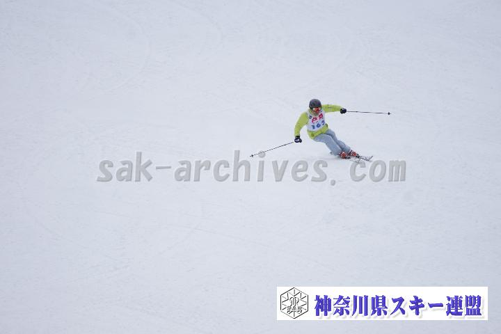 20170129_115149_0.jpg