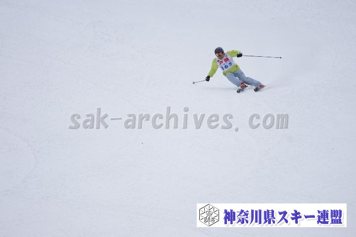 20170129_115150_0.jpg