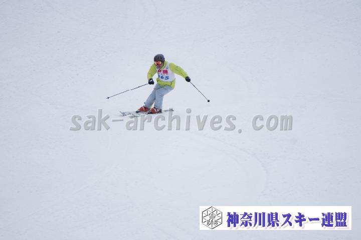 20170129_115151_1.jpg