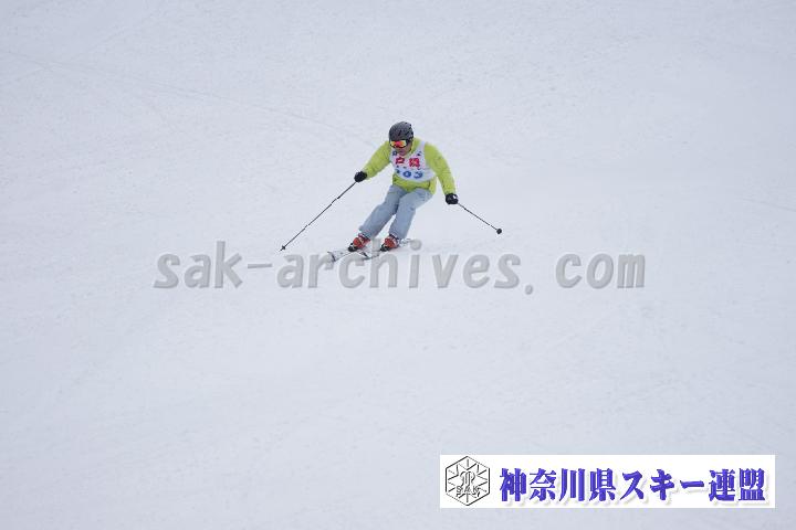 20170129_115151_2.jpg