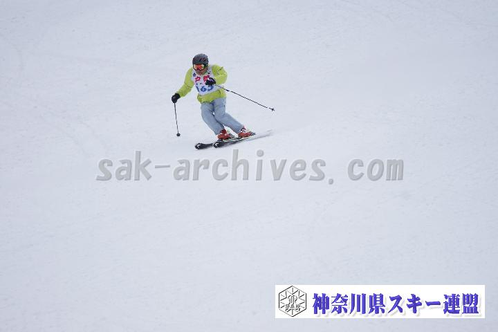 20170129_115152_0.jpg