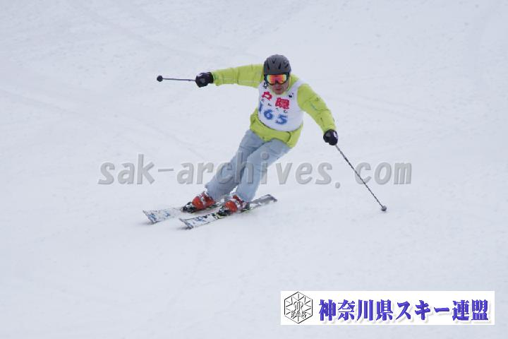 20170129_115152_2.jpg