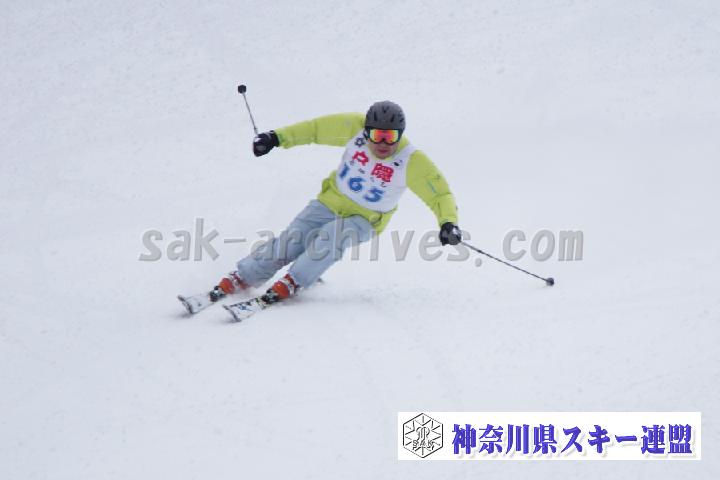 20170129_115153_0.jpg