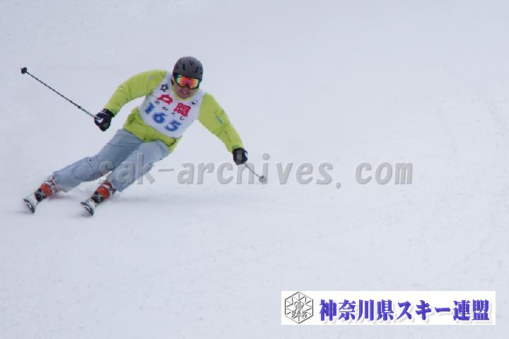 20170129_115153_1.jpg