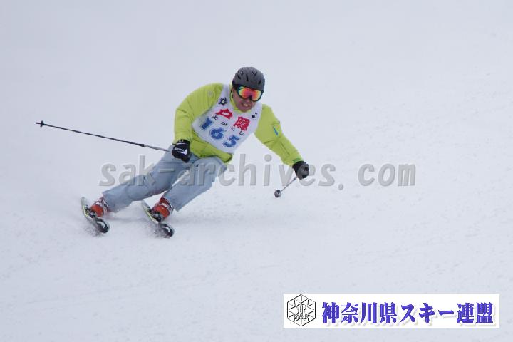 20170129_115153_2.jpg