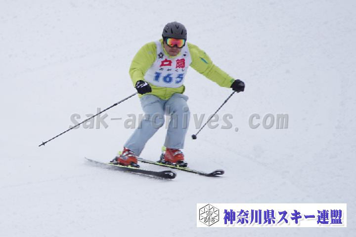 20170129_115154_1.jpg