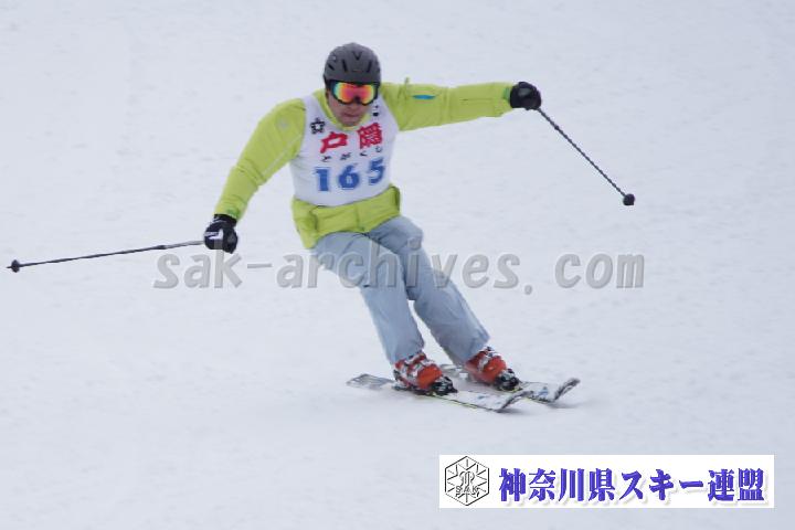 20170129_115154_2.jpg