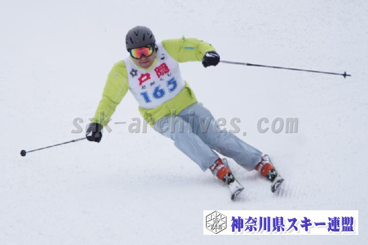 20170129_115155_1.jpg
