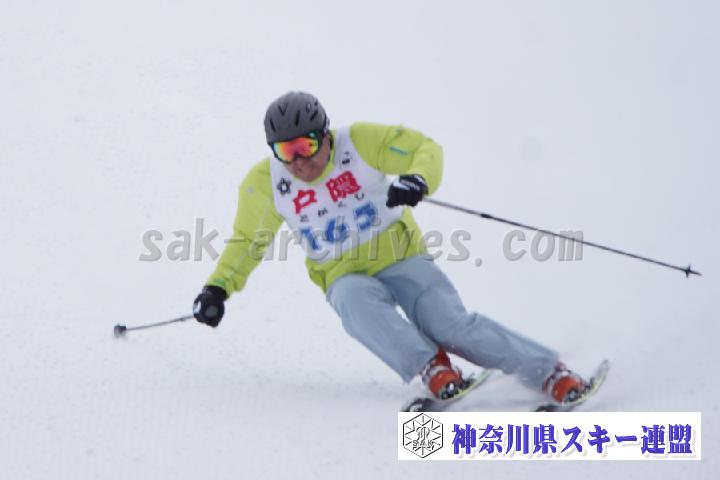 20170129_115155_2.jpg
