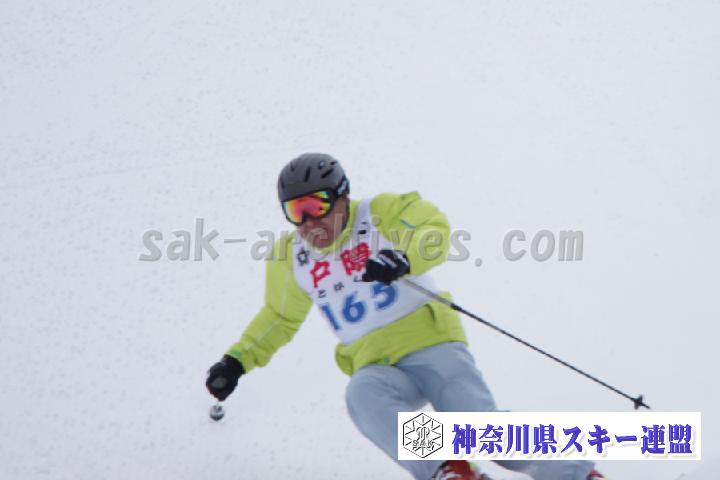 20170129_115156_0.jpg