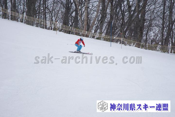 20170129_115217_2.jpg