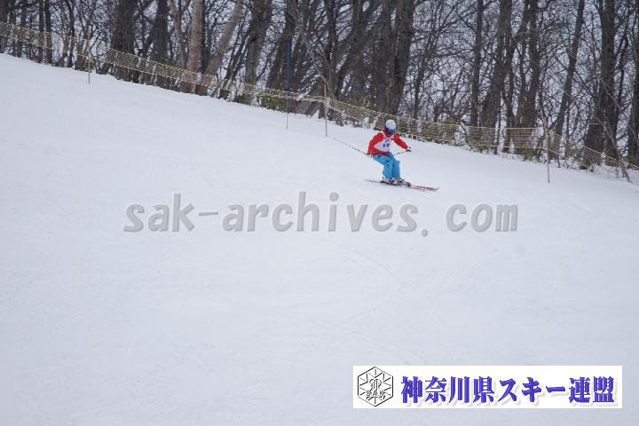 20170129_115218_0.jpg
