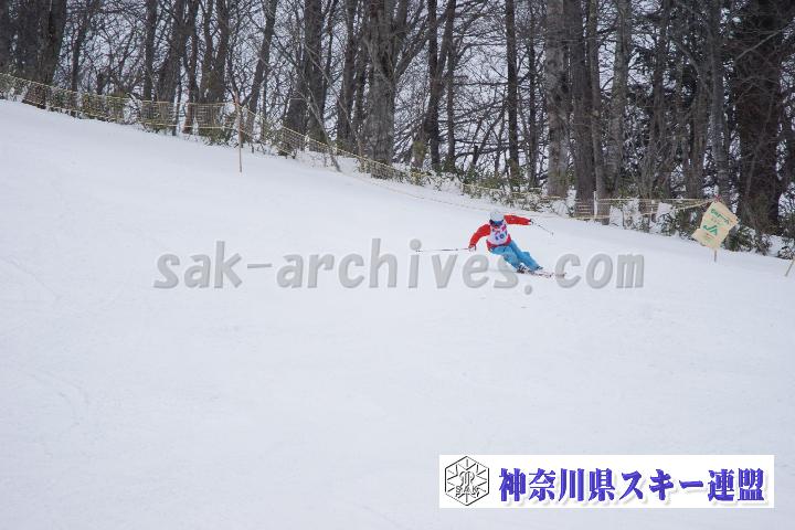 20170129_115218_2.jpg