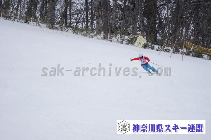 20170129_115219_1.jpg