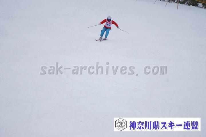 20170129_115220_1.jpg