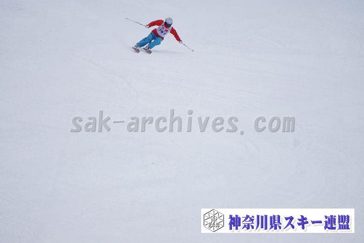 20170129_115220_3.jpg