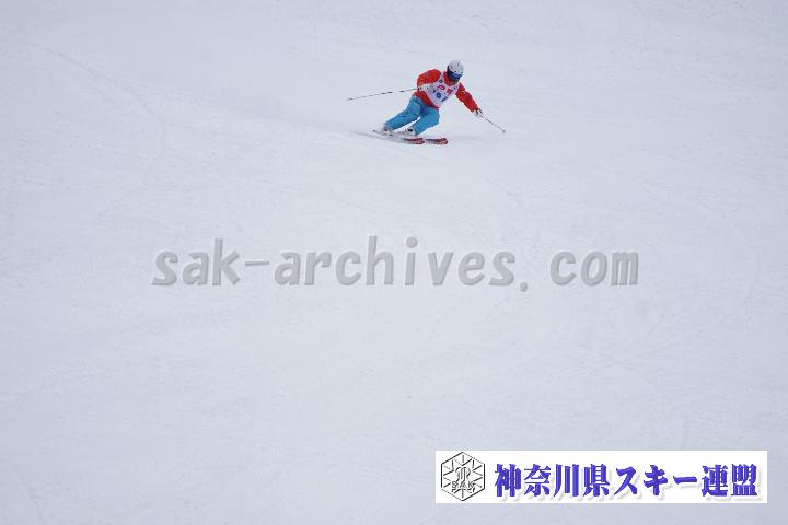 20170129_115221_1.jpg