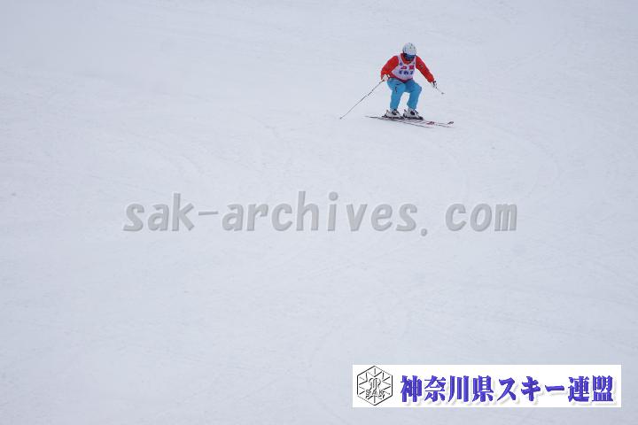 20170129_115221_2.jpg