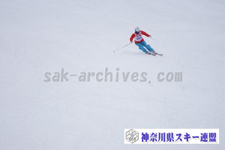 20170129_115222_0.jpg