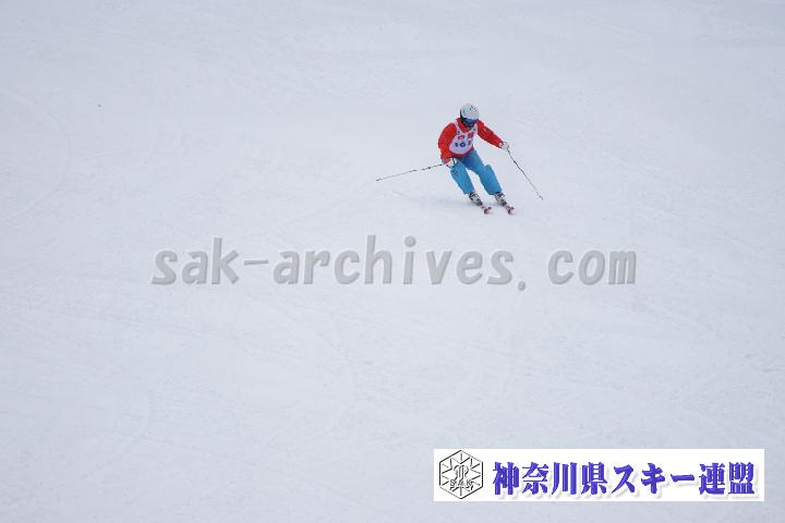 20170129_115222_1.jpg