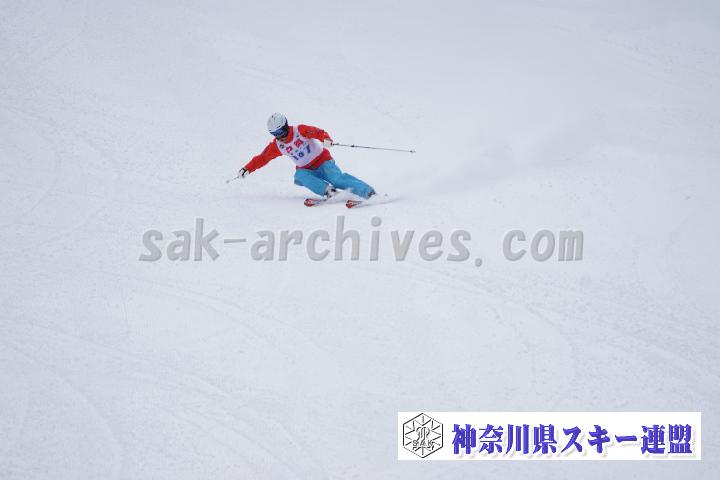 20170129_115224_2.jpg