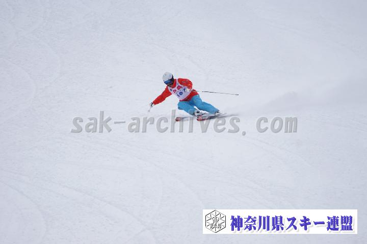 20170129_115225_0.jpg