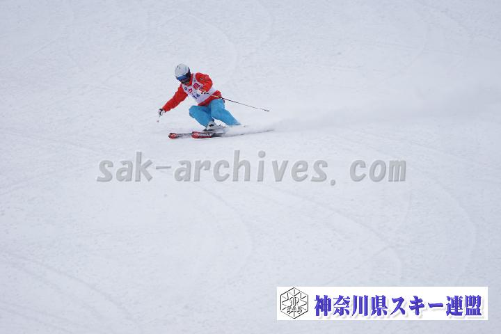 20170129_115225_1.jpg