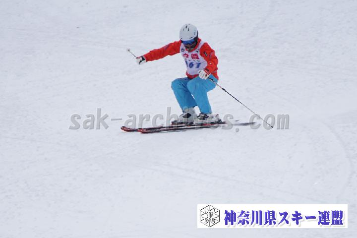 20170129_115225_2.jpg
