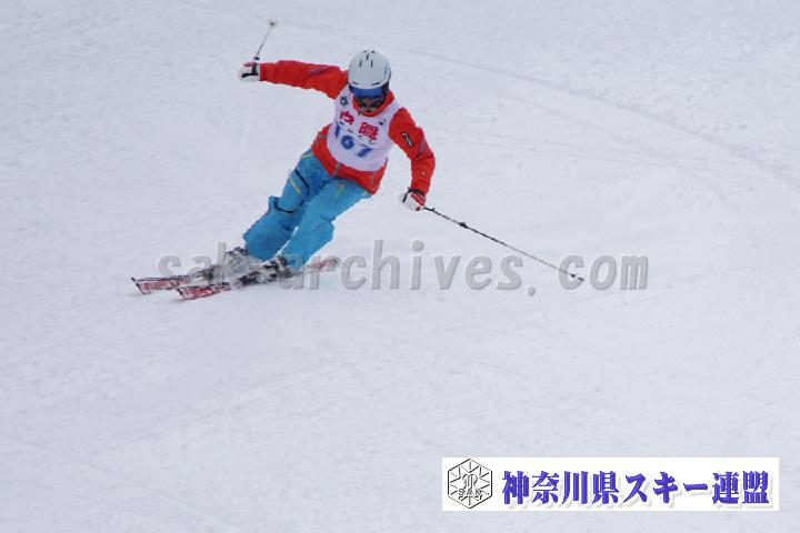 20170129_115226_0.jpg
