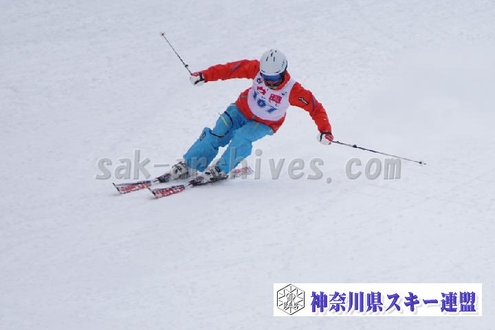 20170129_115226_1.jpg